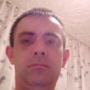  ,   , 39 ,   ,   
