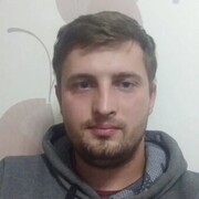  ,   , 31 ,   ,   , c , 