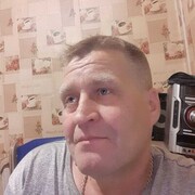  ,   , 51 ,   ,   , c , 