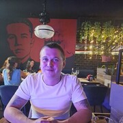 ���������� �����, ���� ������� Evgeny, 34 ����, ������������ ��� ������, c�������� ���������, ���������