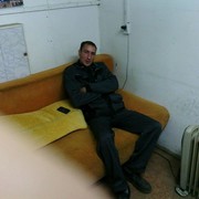 ���������� ����-���������, ���� ������� ������, 40 ���, ������������ 