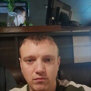 ���������� �����-���������, ���� ������� �����, 32 ����, ������������ ��� ������, ����� � ���������