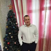 ���������� ����, ���� ������� ������, 48 ���, ������������ ��� ������, ����� � ���������