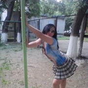 ���������� ������, ���� ������� ������, 33 ����, ������������ ��� ������, ����� � ���������, c�������� ���������