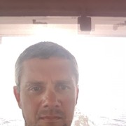  ,  , 49