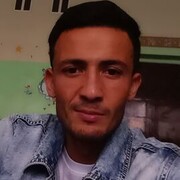 ,   , 31 ,   ,   