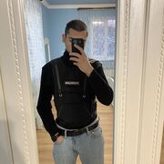  -,   , 23 ,  
