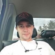 ���������� ����, ���� ������� ������, 36 ���, ������������ ��� ������, ����� � ���������, c�������� ���������