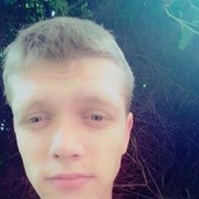 ���������� ��������, ���� ������� �������, 28 ���, ������������ ��� ������, ����� � ���������, c�������� ���������