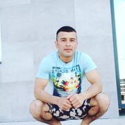  ,   , 30 ,   ,   