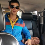  ,   , 31 ,   ,   , c , 