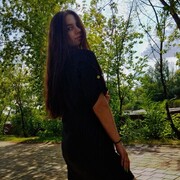  ,   , 23 ,   c 