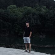  ,   Redvan, 30 ,   ,   , c , 