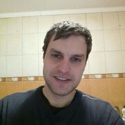  ,   , 47 ,   ,   , c , 