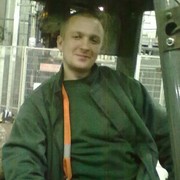 ���������� ��������, ���� ������� �����, 40 ���, ������������ ��� ������, ���������