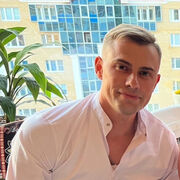 ���������� ���������, ���� ������� �������, 37 ���, ������������ ��� ������, ����� � ���������, c�������� ���������