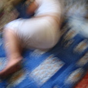 ���������� ������, ���� ������� Hasan, 39 ���, ������������ ��� ������, ����� � ���������, c�������� ���������