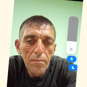  ,  , 45