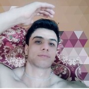  ,   Sardor, 34 ,   ,   