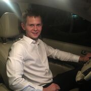 ���������� �����-���������, ���� ������� ������, 31 ���, ������������ ��� ������, ����� � ���������