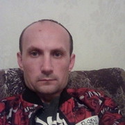  ,   , 42 ,   ,   , c 