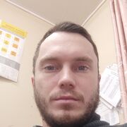 ���������� ����������, ���� ������� �������, 31 ���, ������������ ��� ������, ����� � ���������, c�������� ���������