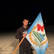 ���������� �������, ������ ����, 20