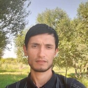 ���������� ������, ���� ������� ������, 35 ���, ������������ ��� ������, ����� � ���������