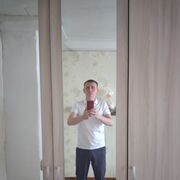 ���������� �����������, ���� ������� �����, 43 ����, ������������ ��� ������