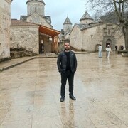  ,   Aro, 26 ,   ,   