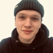 ���������� ������, ���� ������� Dmitry, 28 ���, ������������ ��� ������, ����� � ���������, c�������� ���������, ���������