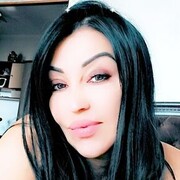 ���������� ������-��-����, ���� ������� ��������, 42 ����, ������������ ��� ������, ����� � ���������