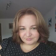  Koeln,   , 38 ,   ,   