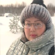 ���������� ���������, ���� ������� ������, 43 ����, ������������ ��� c�������� ���������