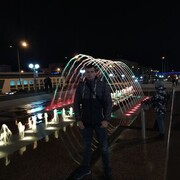 ���������� ���������, ���� ������� �������, 34 ����, ������������ ��� ������, ���������