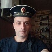 ���������� ���������, ���� ������� ����, 42 ����, ������������ ��� ������, ����� � ���������, c�������� ���������