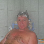  ,   , 59 ,  