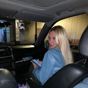 ���������� ������, ���� ������� ���, 40 ���, ������������ ��� ������, ���������