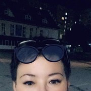  ,   , 42 ,   ,   , c 
