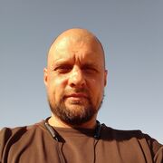  ,  , 48