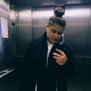 ���������� ������, ���� ������� �������, 30 ���, ������������ ��� ������, ����� � ���������, c�������� ���������, ���������