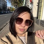 ���������� �����, ���� ������� Anna, 37 ���, ������������ ��� ������, ����� � ���������