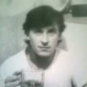 ���������� ������, ���� ������� �������, 55 ���, ������������ ��� ������, ����� � ���������