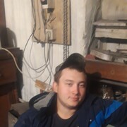  ,  , 28