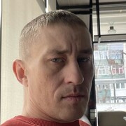 ���������� ����������, ���� ������� ���������, 36 ���, ������������ ��� ����� � ���������, c�������� ���������