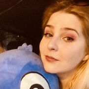 ���������� ���������, ���� ������� �����, 26 ���, ������������ ��� ���������