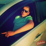 ���������� ����, ���� ������� ������, 34 ����, ������������ ��� ������, ����� � ���������, c�������� ���������, ���������