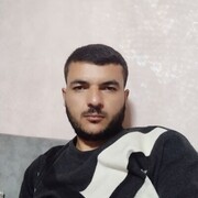  ,   Edvard, 30 ,   ,   