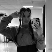  ,   , 28 ,   ,   , 