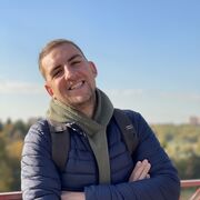 ���������� ������, ���� ������� �������, 32 ����, ������������ ��� ������, ����� � ���������